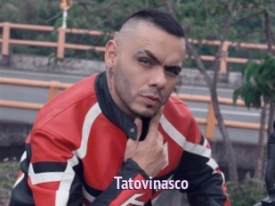 tatovinasco Film Porno