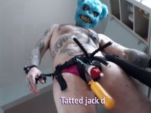 Tatted_jack_d