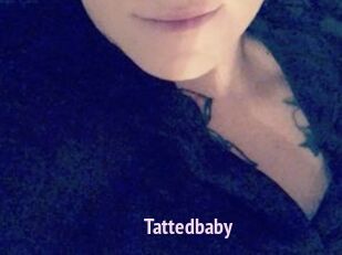 Tattedbaby