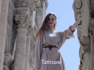 Tattisone