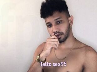 Tatto_sex95