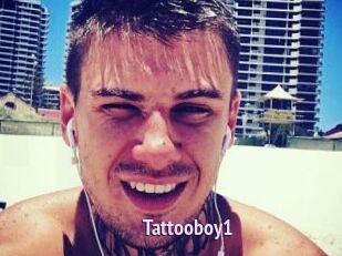 Tattooboy1
