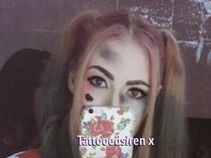 Tattooedsiren_x