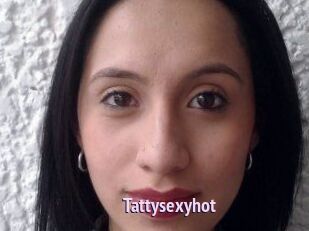 Tattysexyhot