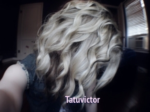 Tatuvictor