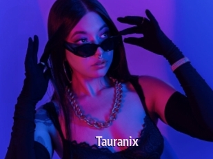 Tauranix