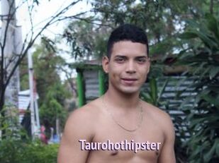 Taurohothipster