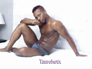 Taurohotx