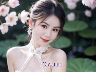 tawanna Film Porno