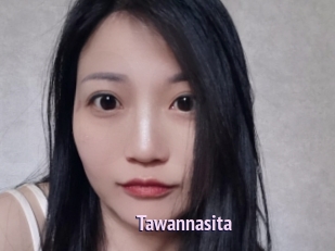 Tawannasita