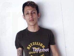 Taylerhot
