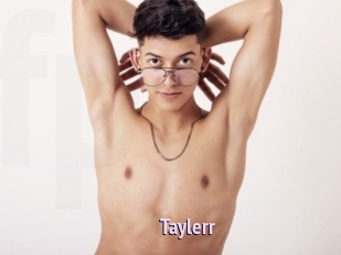 taylerr Film Porno