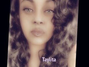 Taylita