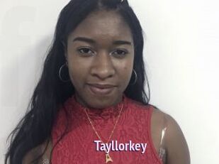 Tayllorkey