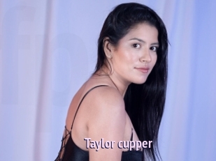 Taylor_cupper