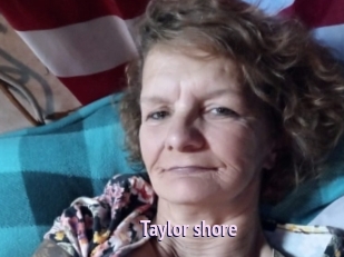 Taylor_shore