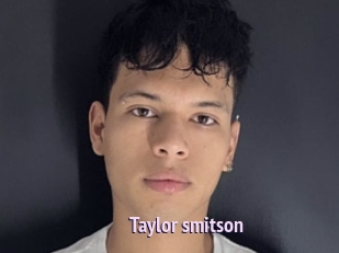 Taylor_smitson