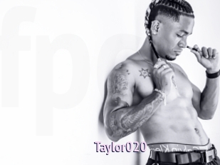 Taylor020