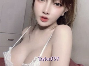 Taylor039