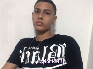 Taylor1313j