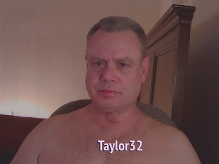 Taylor32