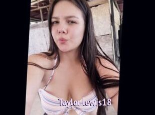 Taylor_lewis18