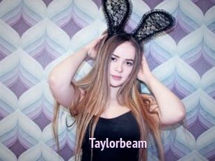 Taylorbeam