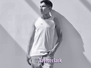 Taylorclark