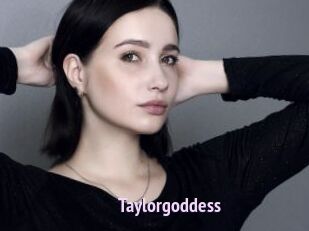 Taylorgoddess