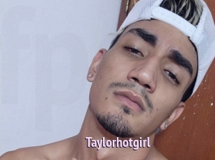 Taylorhotgirl