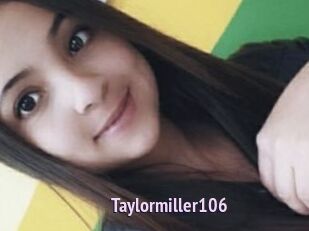 Taylormiller106
