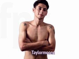 Taylormoonn