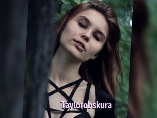 taylorobskura Film Porno