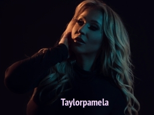 Taylorpamela