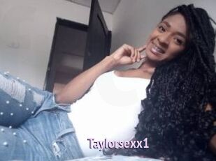 Taylorsexx1