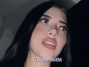 Taylorsmitht