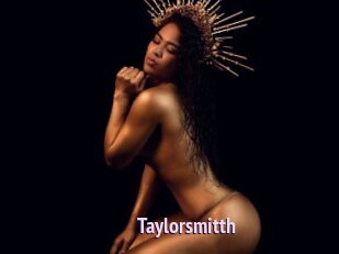 Taylorsmitth