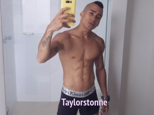 Taylorstonne