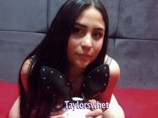 taylorswhet Film Porno