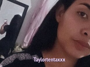 Taylortentaxxx