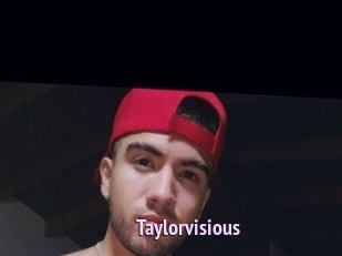 Taylorvisious