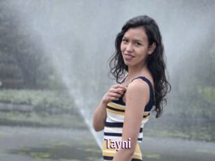 Tayni
