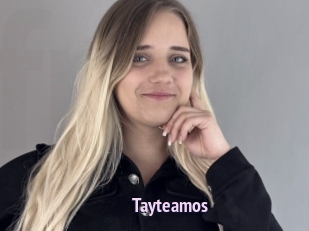 Tayteamos