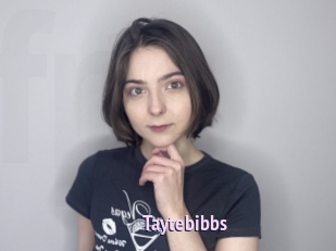 Taytebibbs