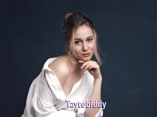taytebiddy Film Porno