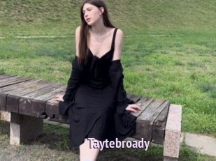 Taytebroady