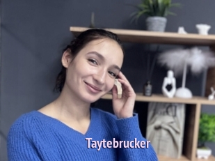 Taytebrucker