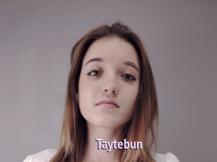taytebun Film Porno