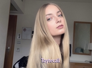 Taytecall