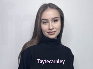 Taytecarnley